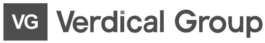 verdical logo