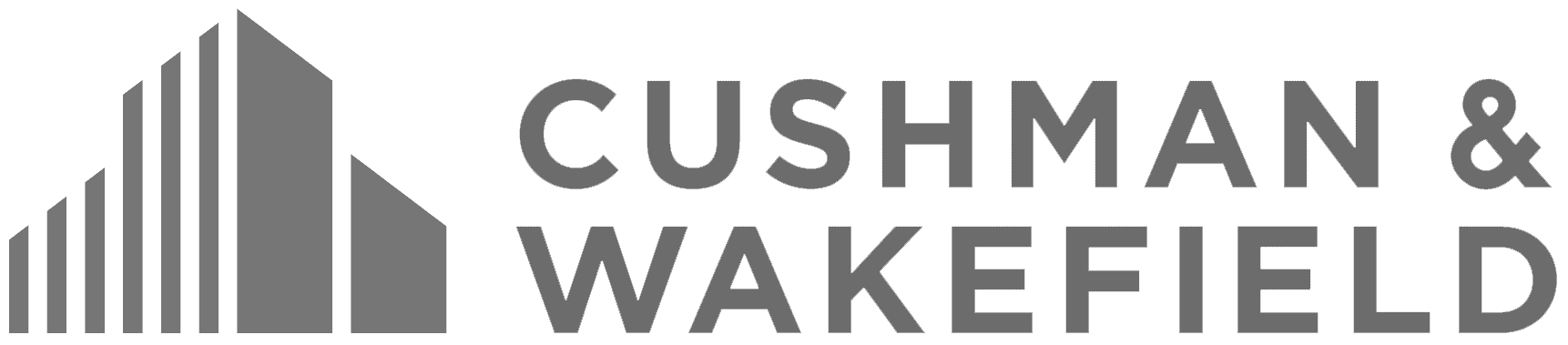 cushman wakefield logo