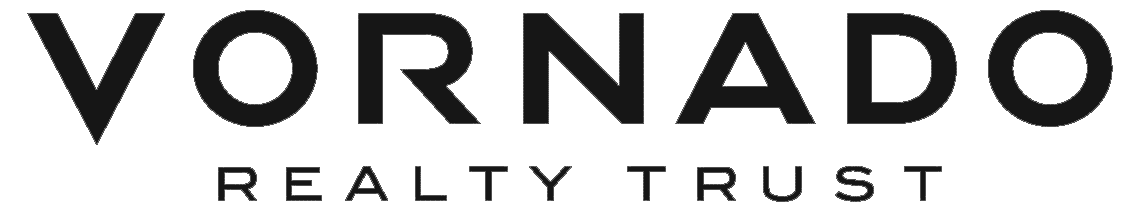 vornado logo