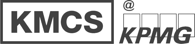 kmcs logo