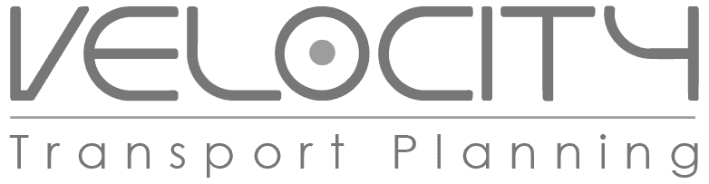 velocity logo