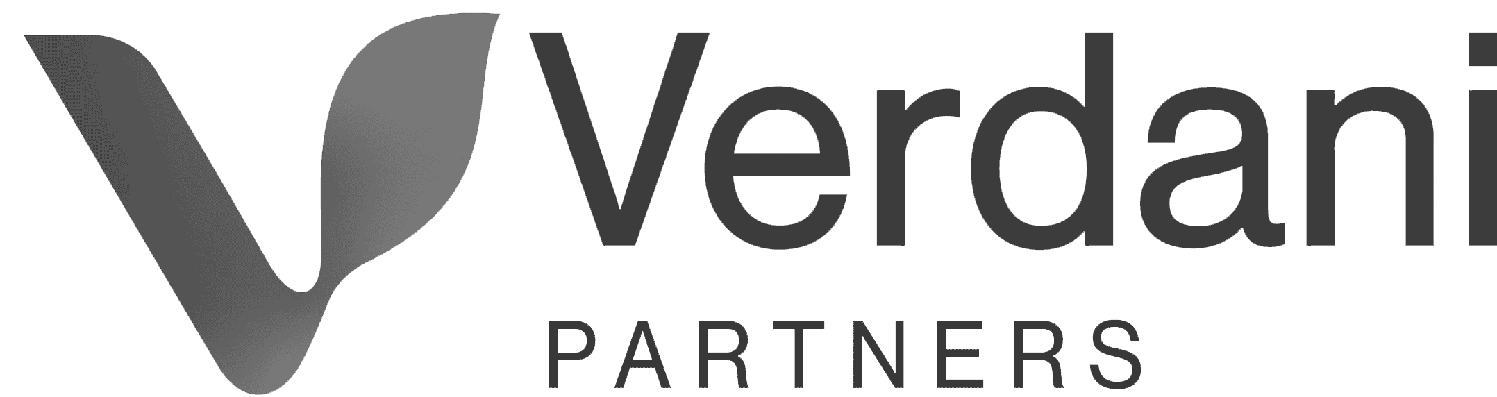 verdani logo