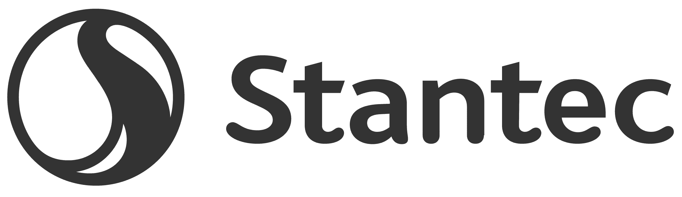santec logo