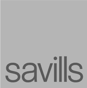 savills logo