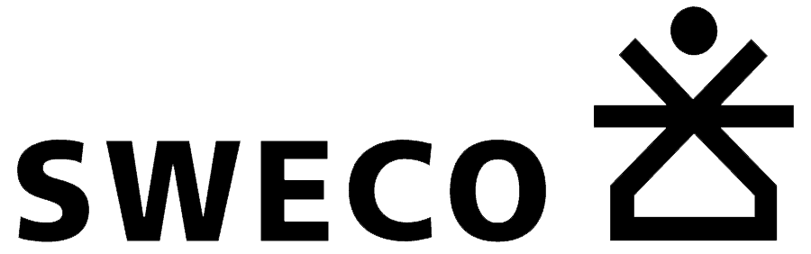 sweco logo