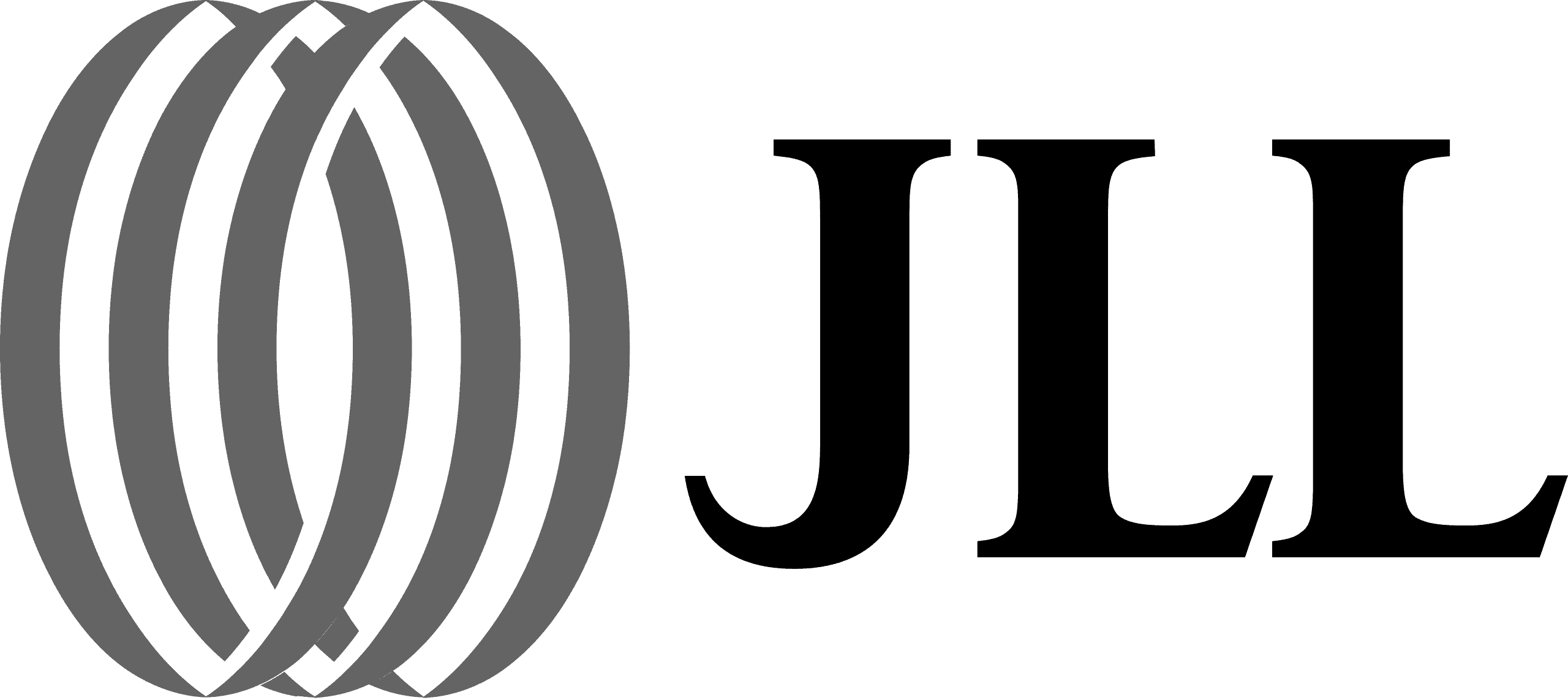 jll logo