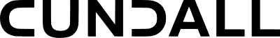 cundall logo