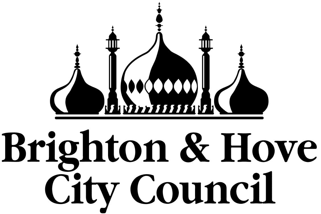 bhcc logo