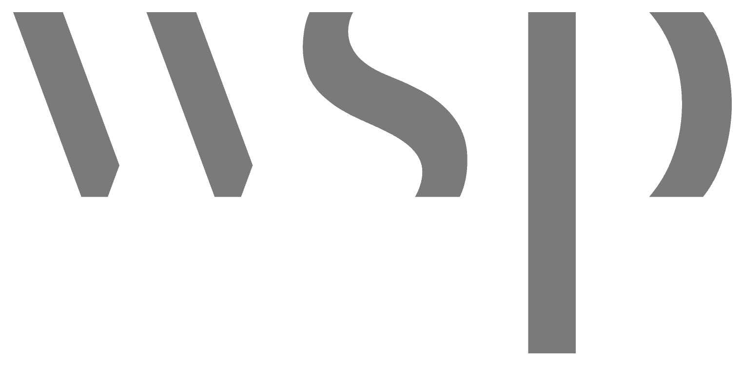wsp logo